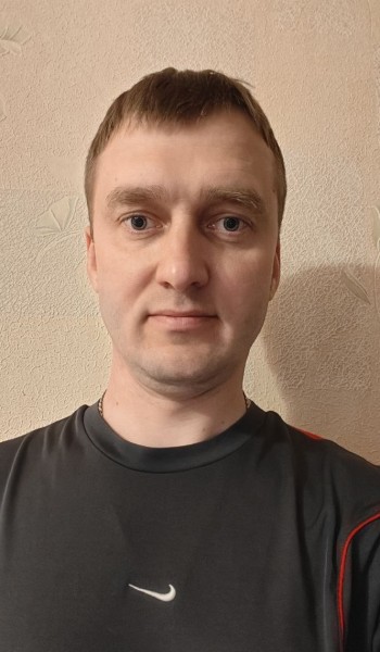 Дмитрий Янович Рачик