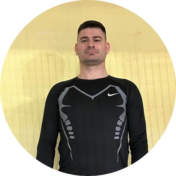 Дионис Фёдорович Яковенку