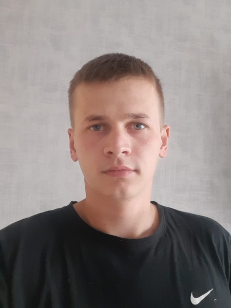 Олег Алимжанович Мусанов