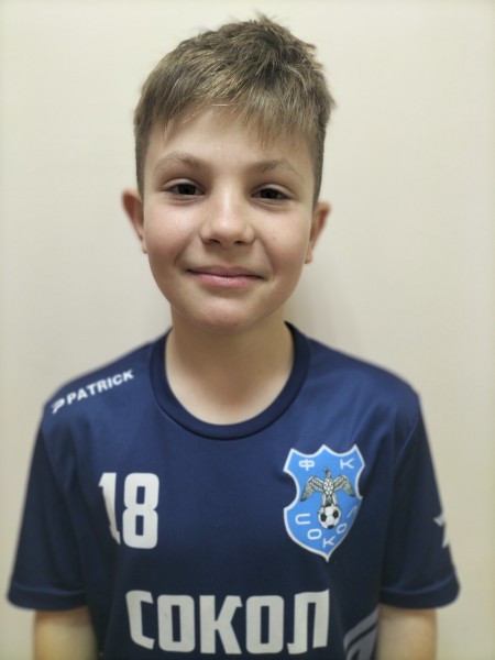 Дмитрий  Тельпиз