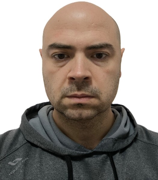 Алексей Николаевич Черемных