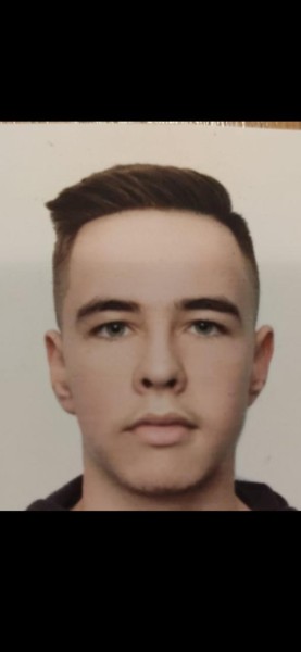 Тимофей Георгиевич Вусик