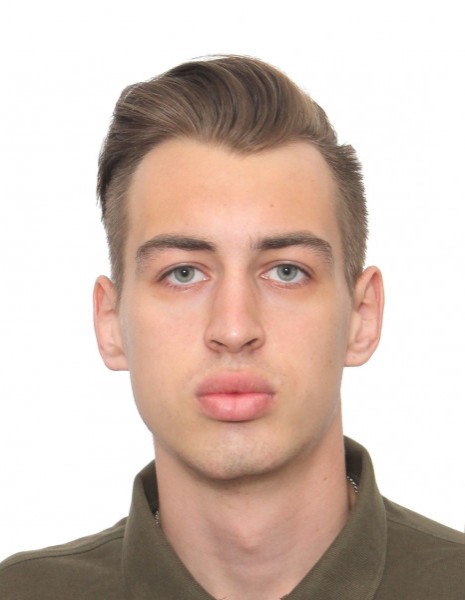 Юрий Александрович Картавцев