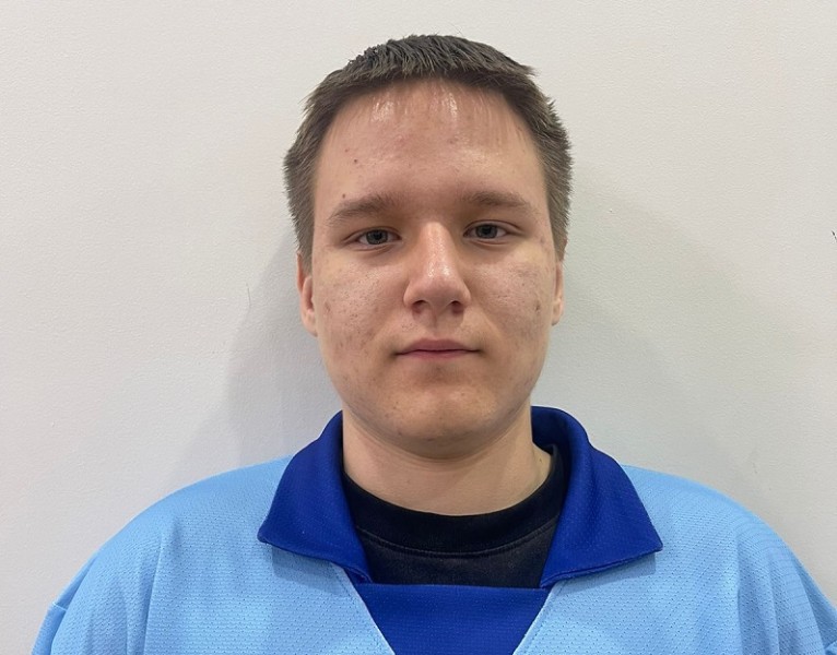 Егор Дмитриевич Уразбахтин