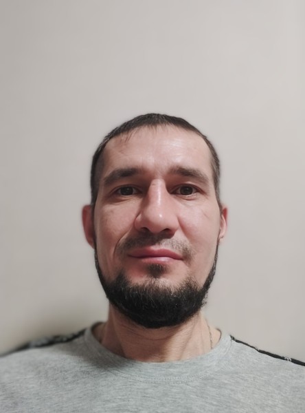 Владислав Владимирович Ларионов