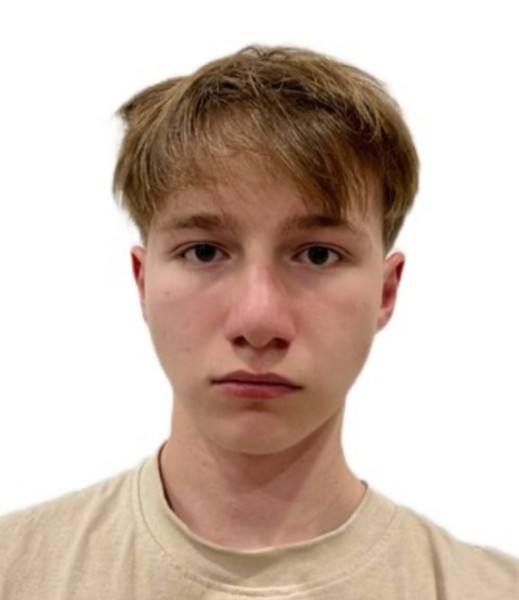 Артемий Александрович Бдулев