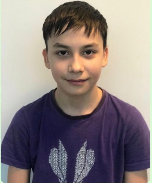 Дмитрий Иванович Илларионов