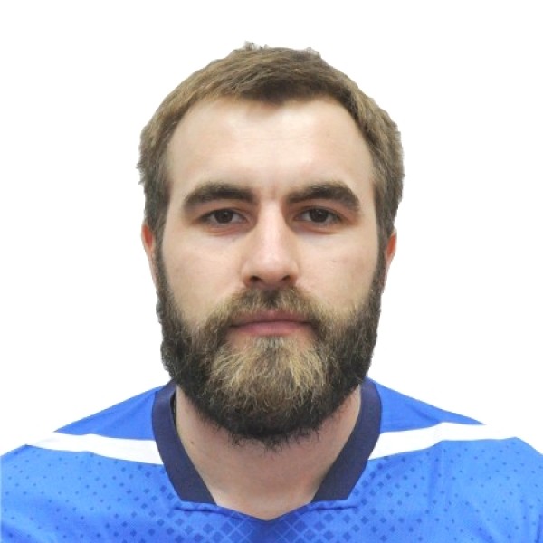Николай Александрович Пономарёв