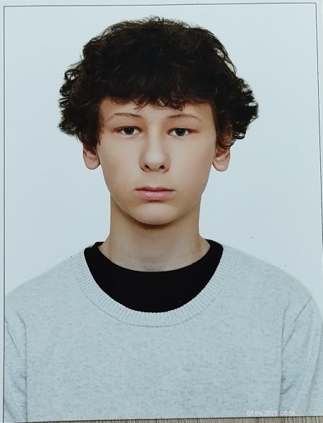 Артемий Никитич Гермер