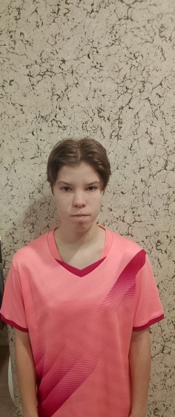 Римма Андреевна Яковлева