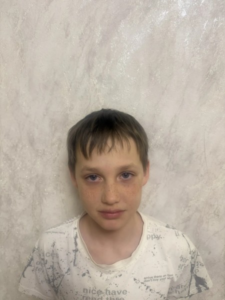 Тимур Егорович Бобков