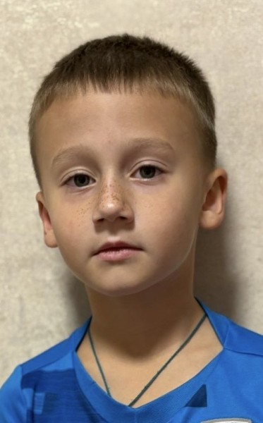 Иван Владимирович Карпинский