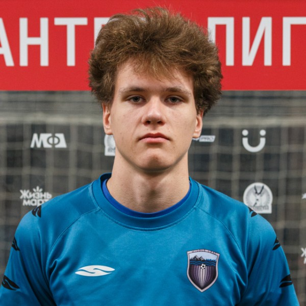 Евгений Александрович Лобанов
