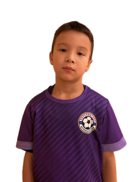 Рим Ришатович Гильмуллин