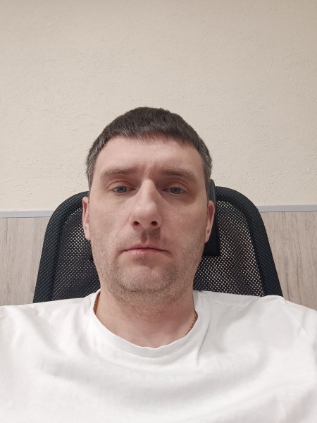 Василий Иванович Носов