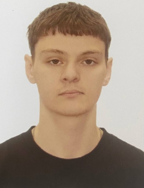 Александр Михайлович Меньшиков