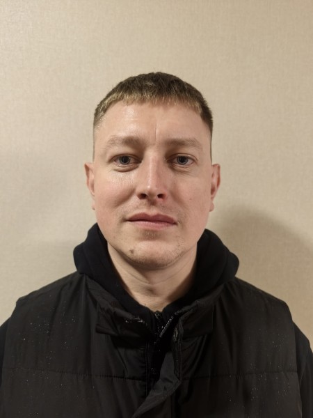 Станислав Эдуардович Шубин
