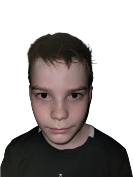 Алхан Гаязович Ахтямов