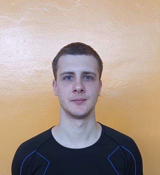 Илья Александрович Михеев
