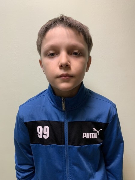 Игорь Алексеевич Синельников