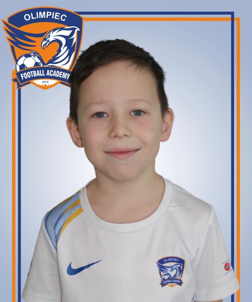 Реналь Ранисович Гибадуллин