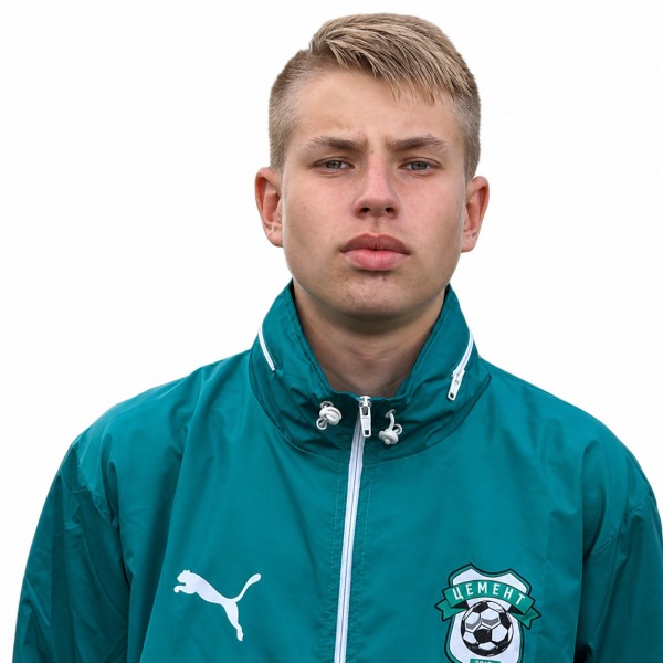 Вадим Алексеевич Тормышев