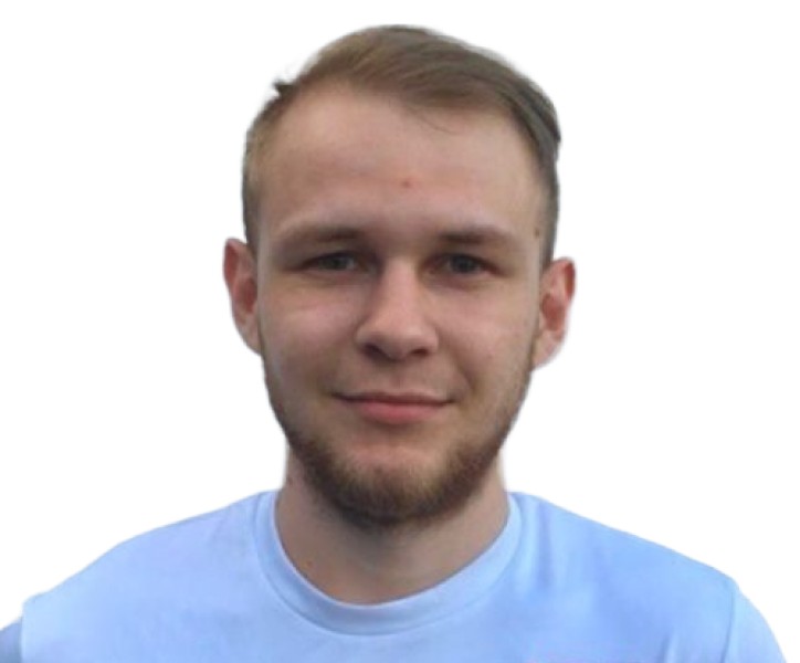 Андрей Николаевич Кальченко