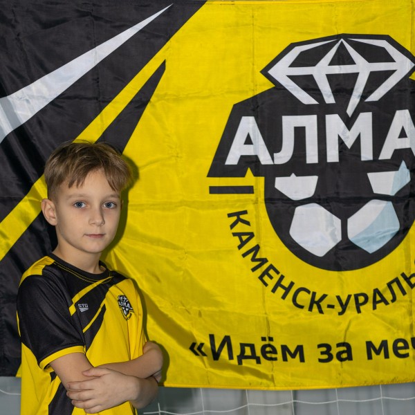 Роман Сергеевич Кустов