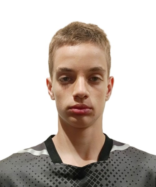Иван Георгиевич Дятлов