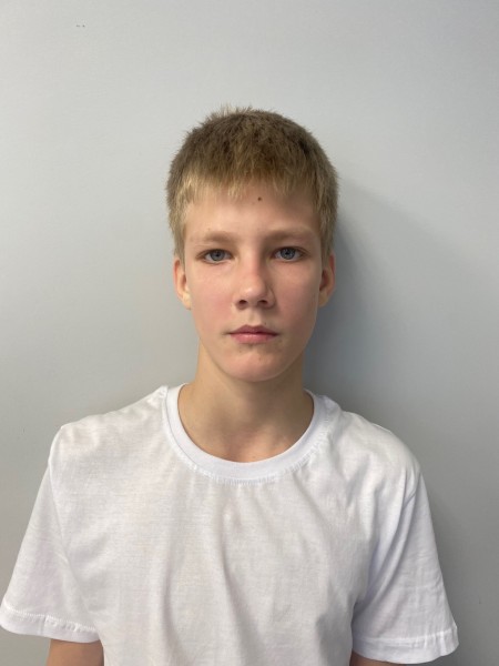 Олег Павлович Одияко