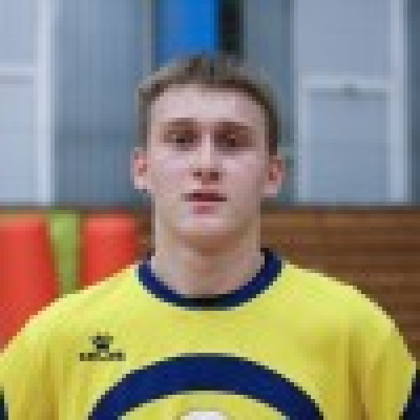 Степан Владимирович Патрин