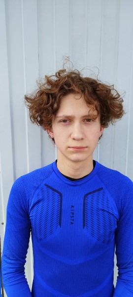 Василий Александрович Медведев