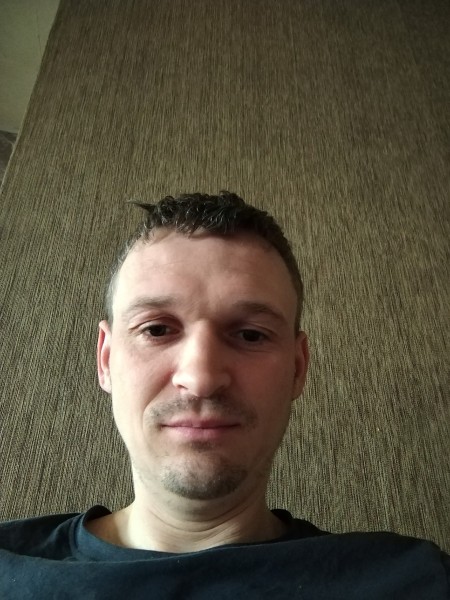 Александр Андреевич Кутузов