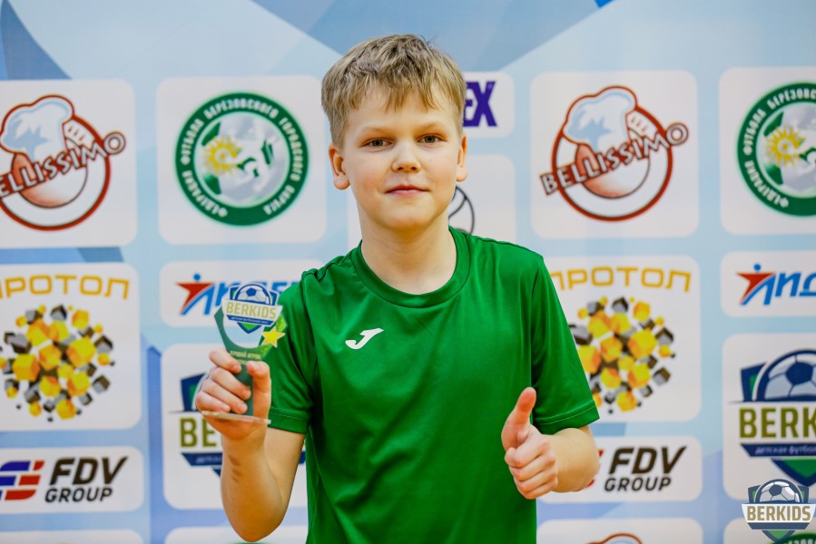Александр Андреевич Минаев