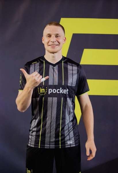Иван Алексеевич Ломашев