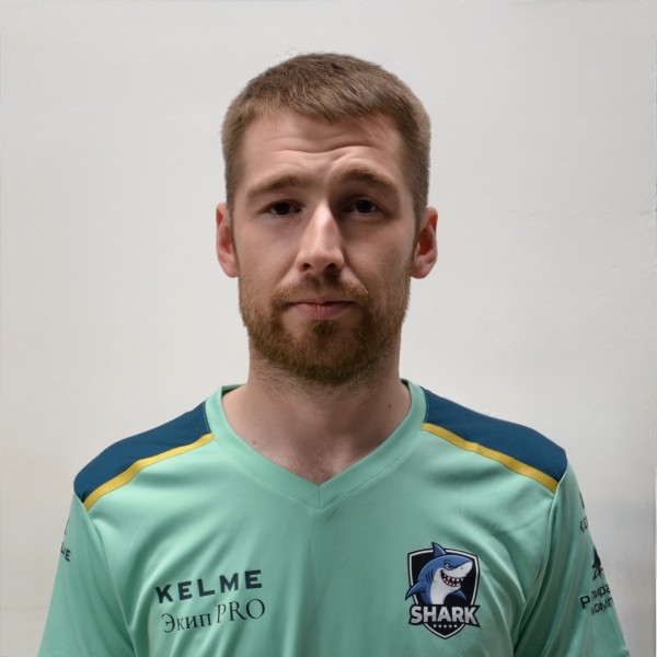 Илья Алексеевич Протопопов