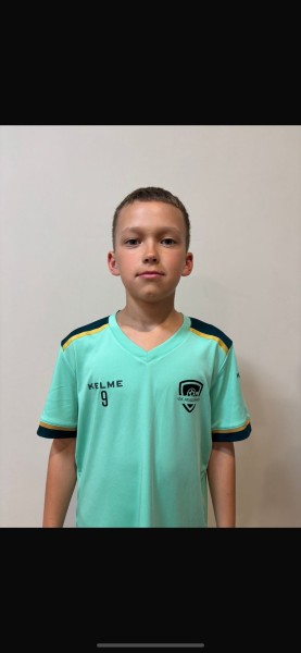 Лев Владимирович Челядинов