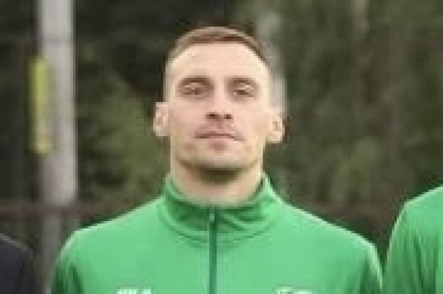 Николай Алексеевич Муравьев