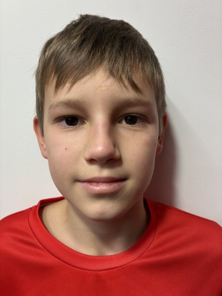 Арсений Алексеевич Ельцов