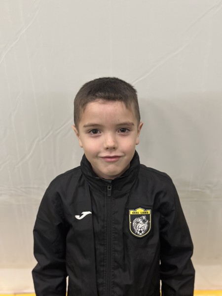 Рустам Илданович Мансуров