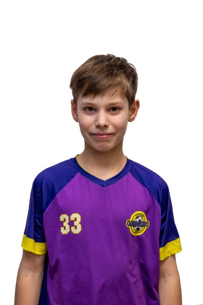Сергей Александрович Лебедев