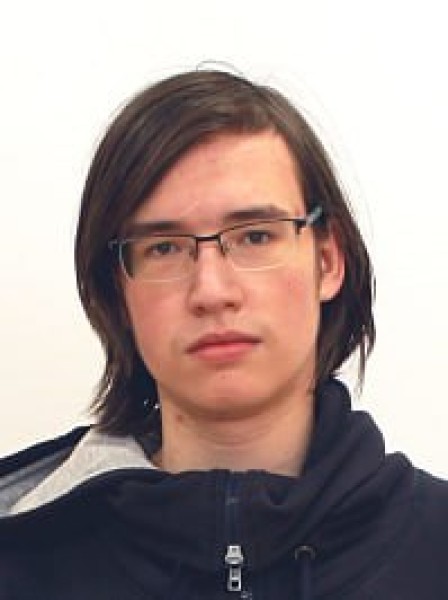 Дмитрий Константинович Сингалевич