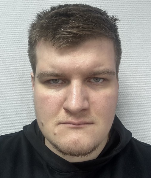 Денис Евгеньевич Лапшин