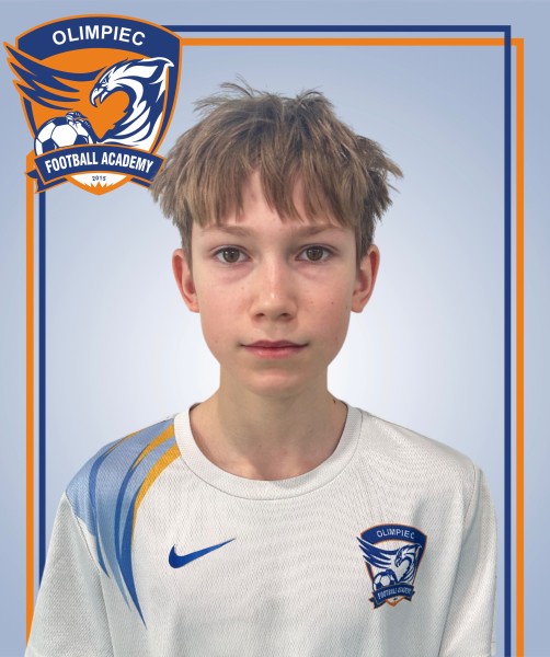 Кирилл Александрович Максимов