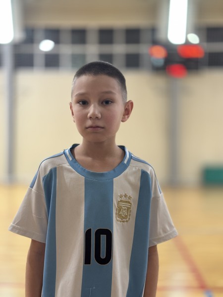 Эмиль Азатович Халимов Эмиль Азатович