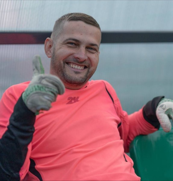 Сергей Александрович Ребячев