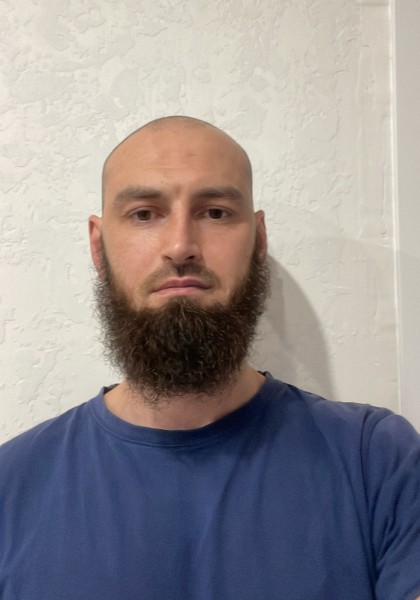 Динар Закуанович Фазлыев