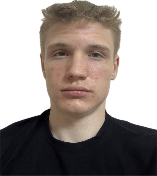 Александр Алексеевич Алферов
