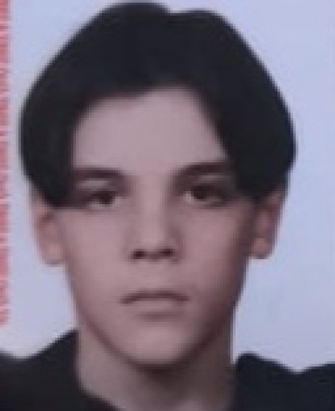 Алексей Алексеевич Демидкин