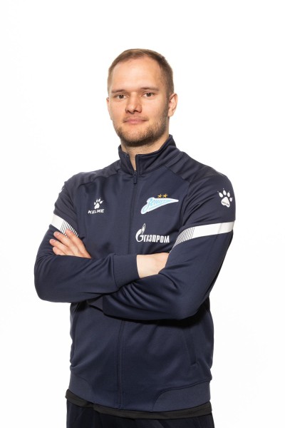 Григорий Александрович Куракин